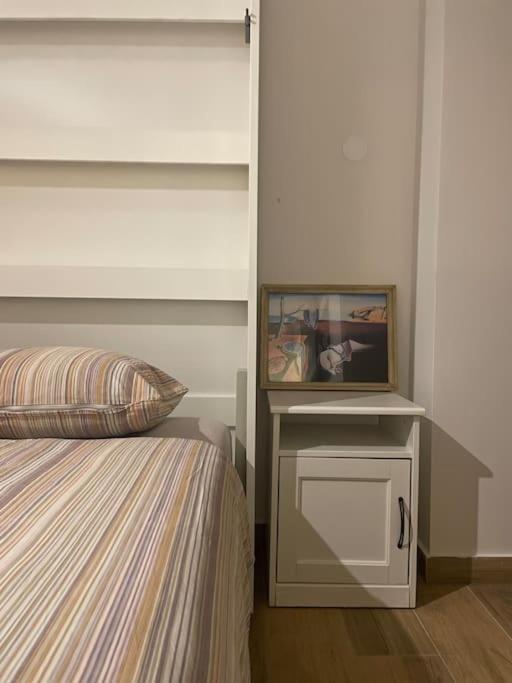 Sten Apartment Zagreb Ngoại thất bức ảnh